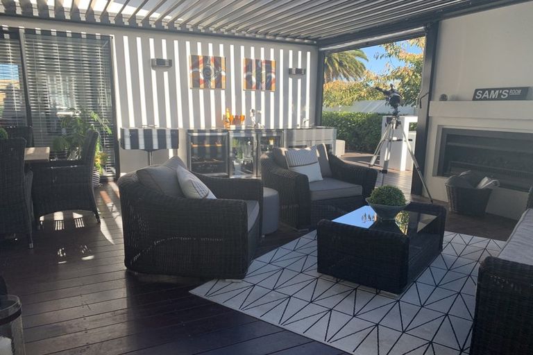 Photo of property in 81 Beachvale Drive, Kaiapoi, 7630