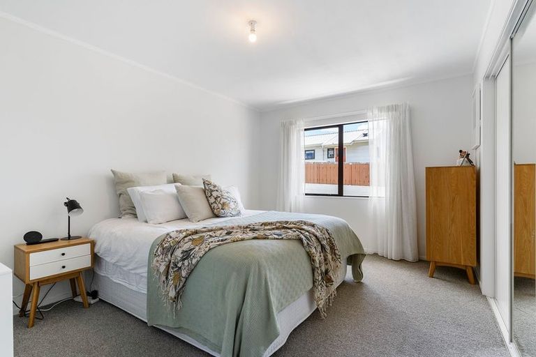 Photo of property in 2/136 Barrack Road, Mount Wellington, Auckland, 1060