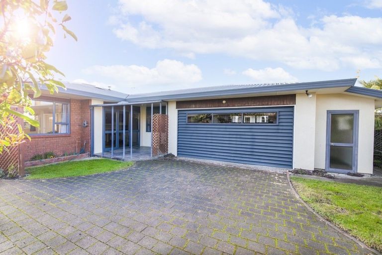 Photo of property in 162 Auckland Road, Greenmeadows, Napier, 4112