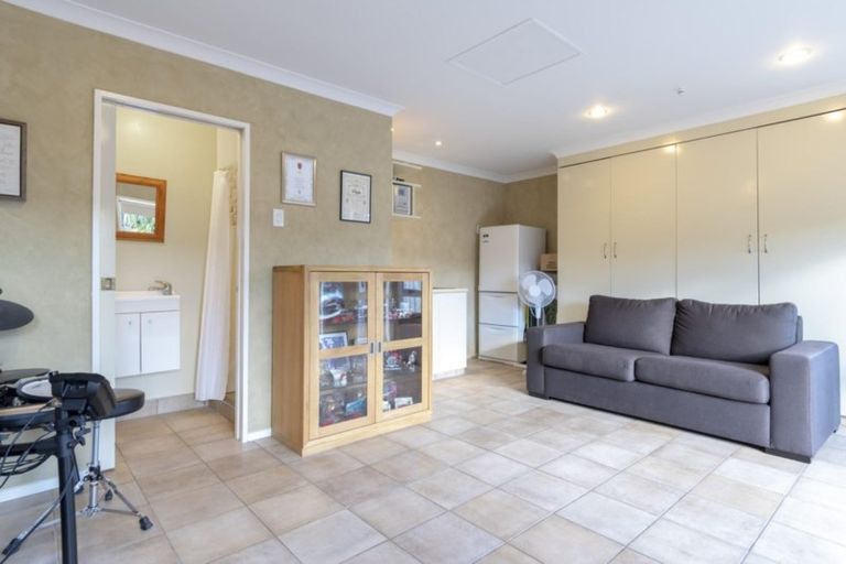 Photo of property in 90 Milton Road, Otumoetai, Tauranga, 3110