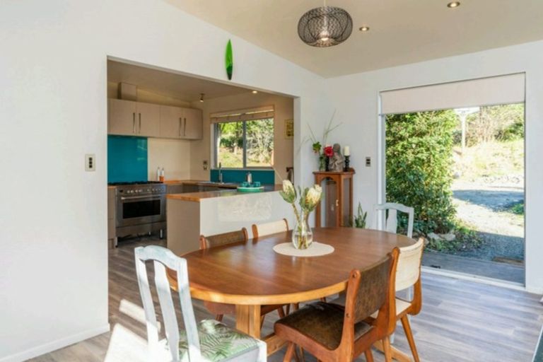 Photo of property in 155 Prescott Road, Ruakaka, Whangarei, 0171