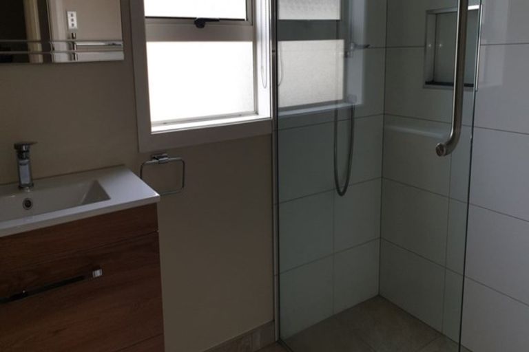 Photo of property in 2a Mace Street, Waitara, 4320