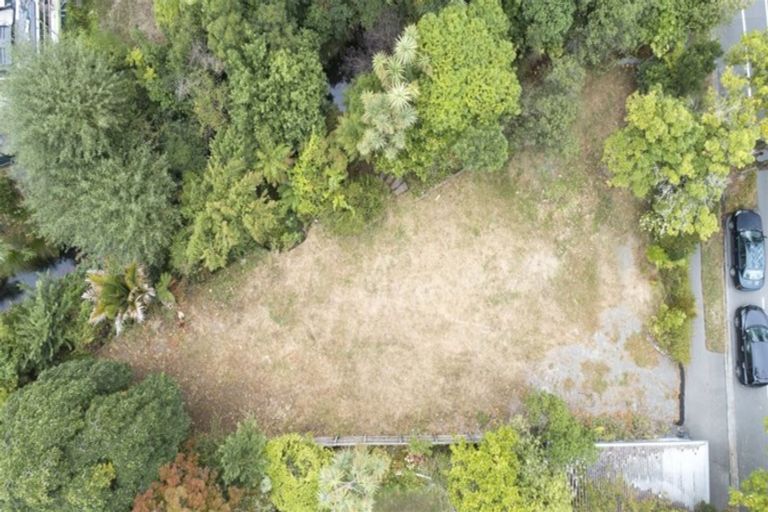 Photo of property in 61 Straven Road, Riccarton, Christchurch, 8011