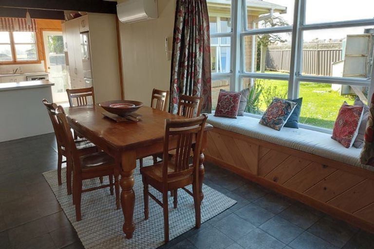 Photo of property in 496 Roto O Rangi Road, Rotoorangi, Cambridge, 3495