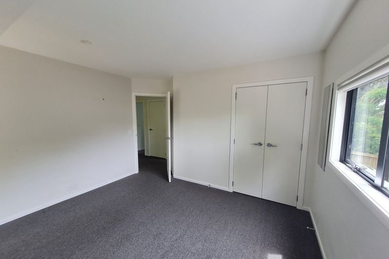 Photo of property in 61 Norway Street, Aro Valley, Wellington, 6012