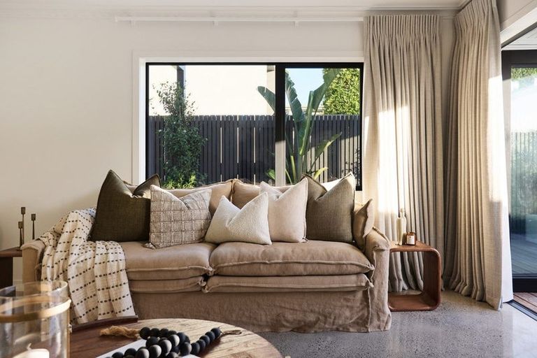 Photo of property in 44 Te Ngaio Road, Mount Maunganui, 3116