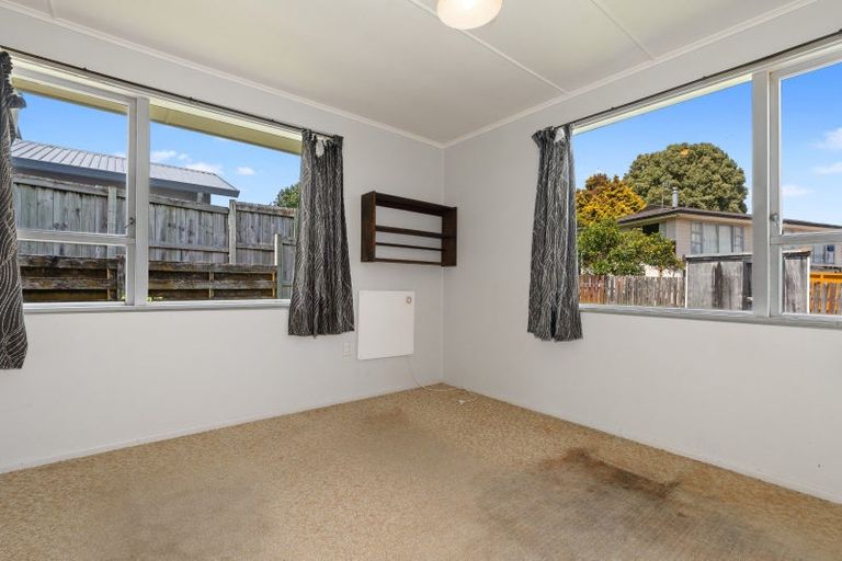 Photo of property in 10 Matua Road, Matua, Tauranga, 3110