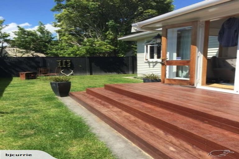 Photo of property in 115 Te Awe Awe Street, Hokowhitu, Palmerston North, 4410