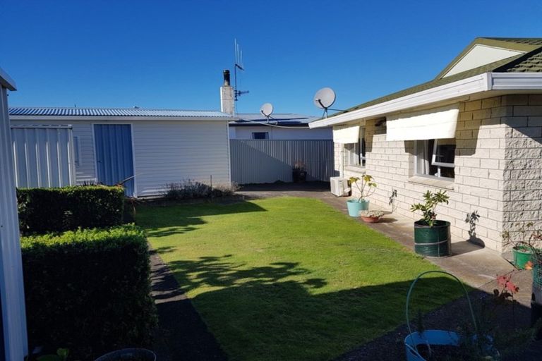 Photo of property in 46 Hospital Street, Dannevirke, 4930