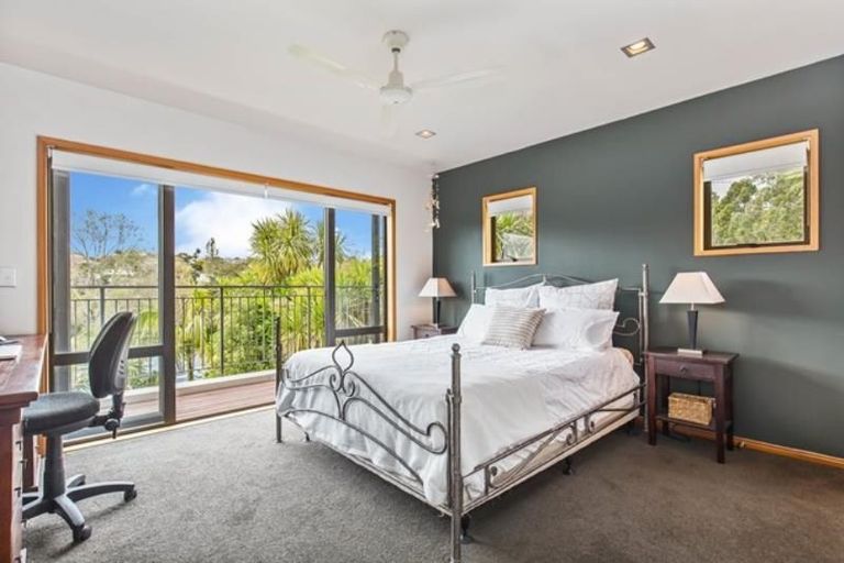 Photo of property in 22c Standen Avenue, Remuera, Auckland, 1050