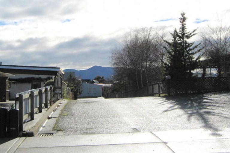 Photo of property in 7a Wilkin Road, Wanaka, 9305