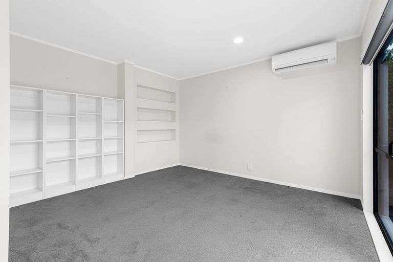Photo of property in 35 Keswick Crescent, Huntington, Hamilton, 3210