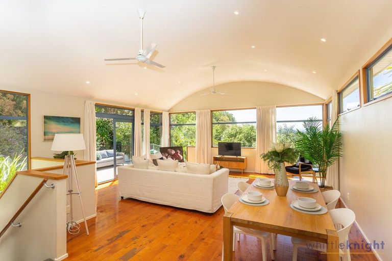 Photo of property in 42c Valley Road, Cashmere, Christchurch, 8022