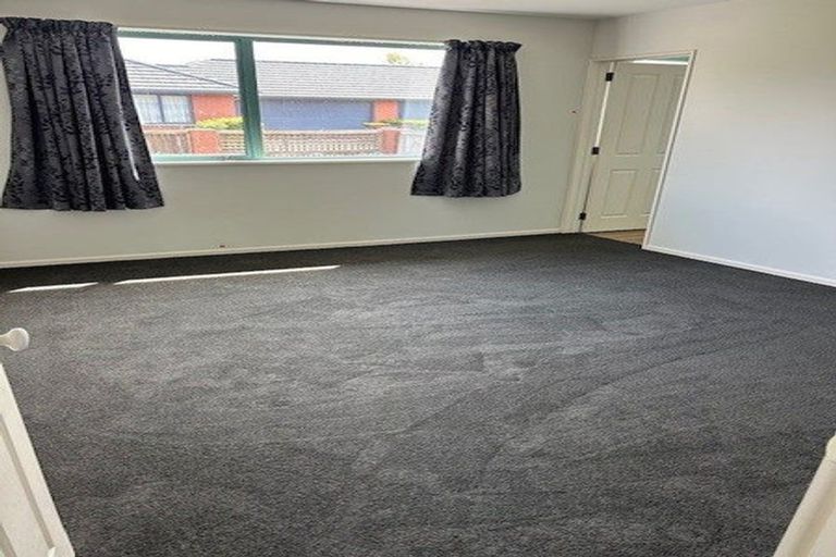 Photo of property in 2 Octavius Lane, Sockburn, Christchurch, 8042