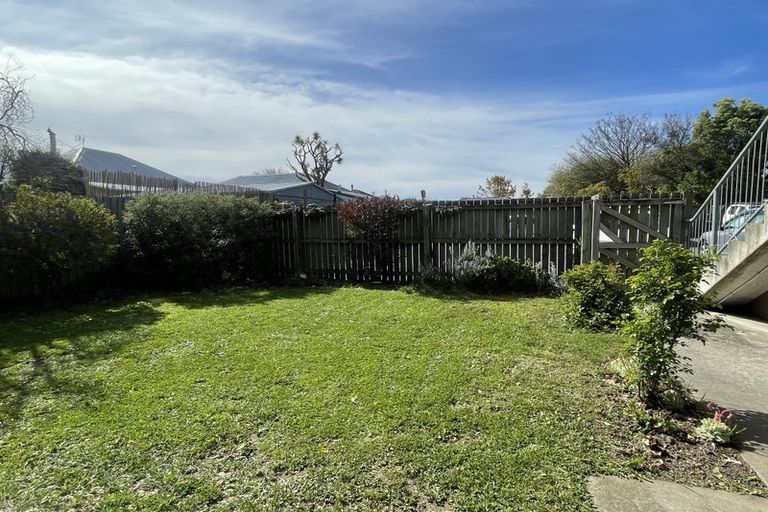 Photo of property in 23/31 Bordesley Street, Phillipstown, Christchurch, 8011