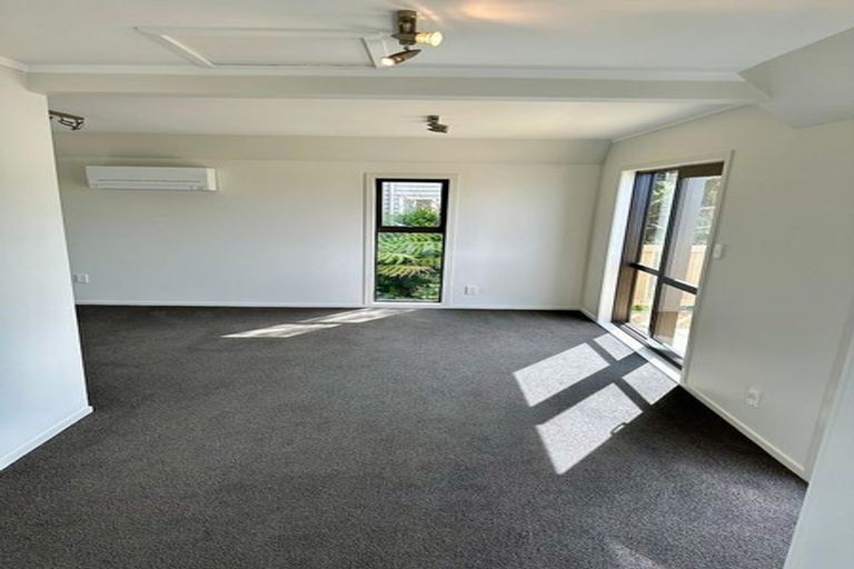Photo of property in 7/12 Vallance Street, Kilbirnie, Wellington, 6022