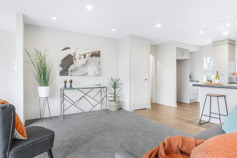 Photo of property in 19 Rostrevor Street, Hamilton Central, Hamilton, 3204