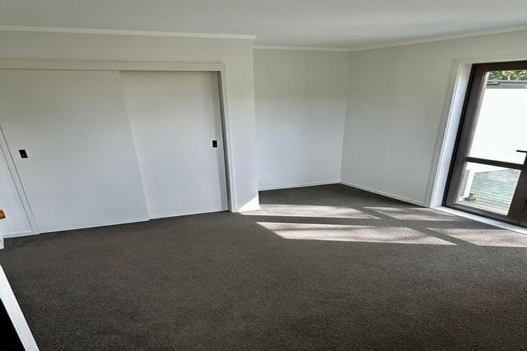 Photo of property in 7/12 Vallance Street, Kilbirnie, Wellington, 6022
