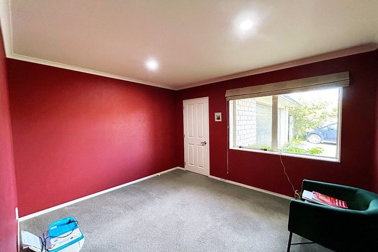 Photo of property in 18 Bentley Rise, Flagstaff, Hamilton, 3210