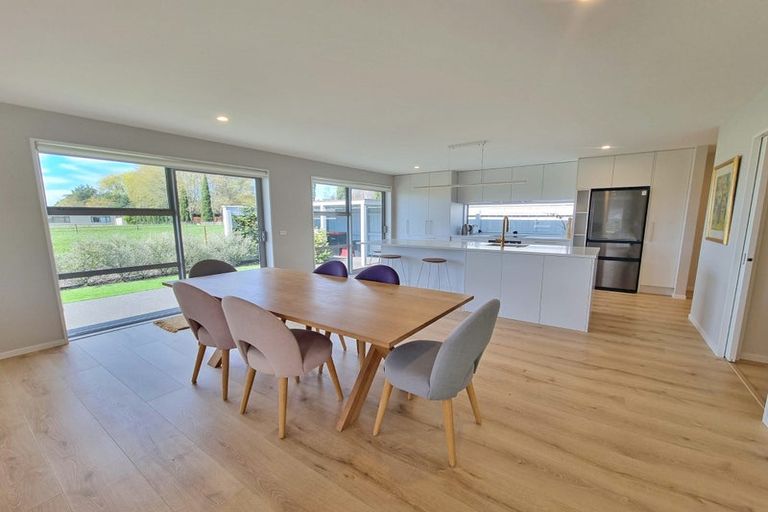 Photo of property in 24 Spencer Place, Springlands, Blenheim, 7201