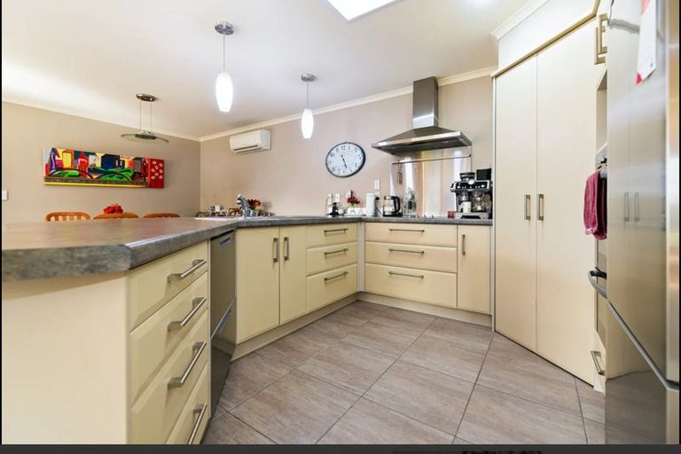 Photo of property in 18 Bentley Rise, Flagstaff, Hamilton, 3210