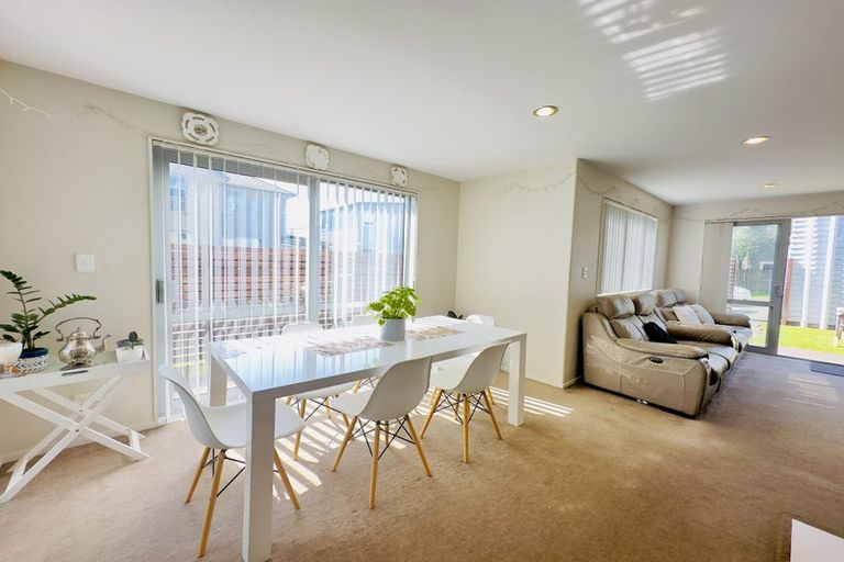 Photo of property in 189 Porchester Road, Takanini, 2112