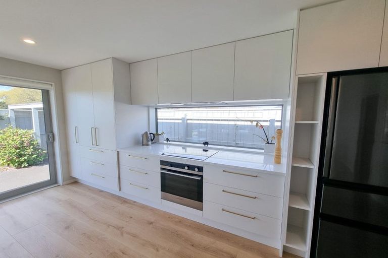 Photo of property in 24 Spencer Place, Springlands, Blenheim, 7201