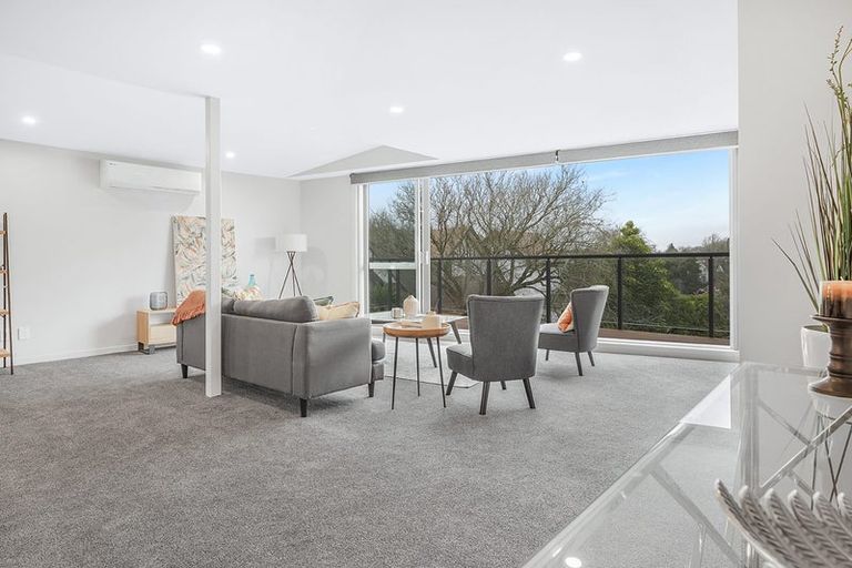 Photo of property in 19 Rostrevor Street, Hamilton Central, Hamilton, 3204