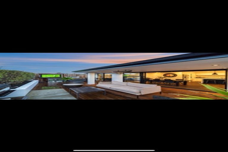 Photo of property in 73 Te Korari Street, Marshland, Christchurch, 8083