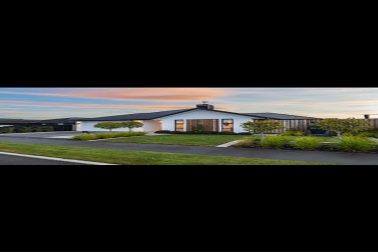 Photo of property in 73 Te Korari Street, Marshland, Christchurch, 8083