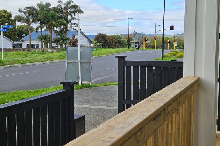 Photo of property in 12 Auranga Drive, Karaka, Papakura, 2113