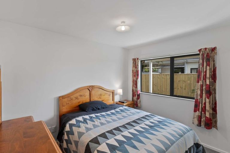 Photo of property in 9 Ropley Street, Amberley, 7410