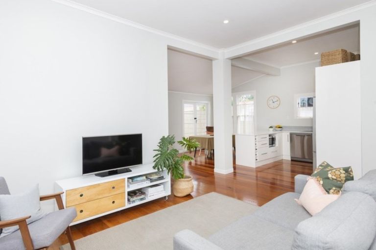 Photo of property in 178 Russell Street, Whataupoko, Gisborne, 4010