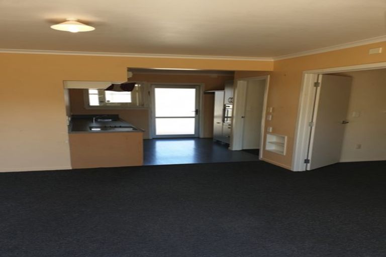 Photo of property in 2/49 High Street, Renwick, 7204