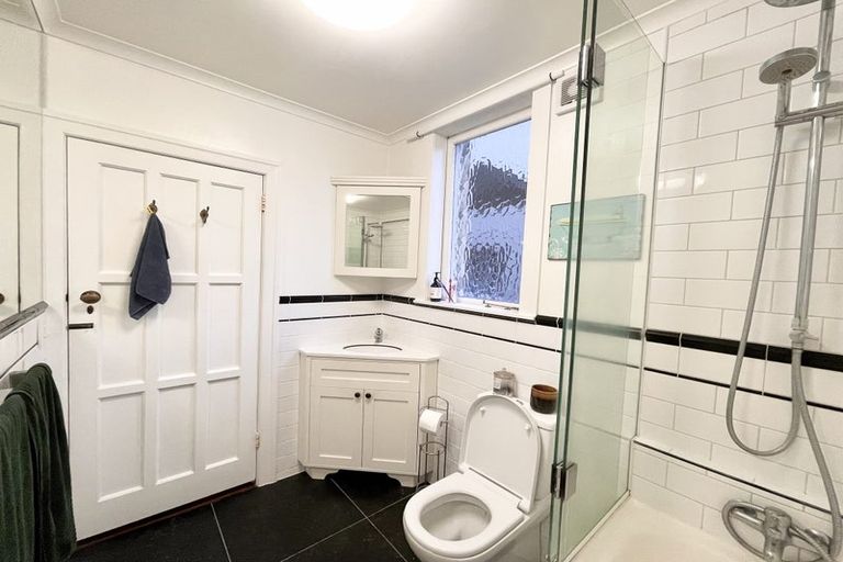 Photo of property in 5/30 Saint Georges Bay Road, Parnell, Auckland, 1052