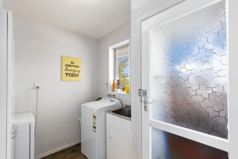 Photo of property in 10 Fenmere Place, Burwood, Christchurch, 8083