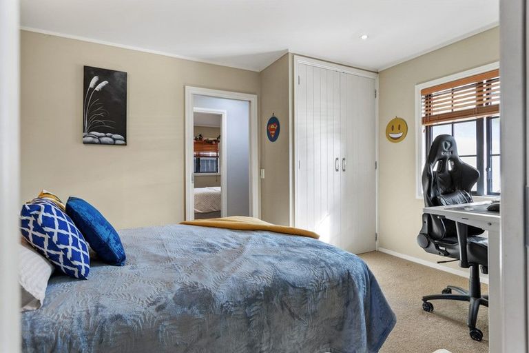 Photo of property in 31 York Street, Solway, Masterton, 5810