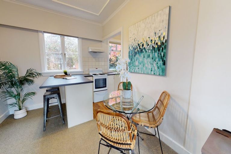 Photo of property in 74 Princes Street, Netherby, Ashburton, 7700