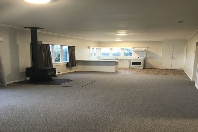 Photo of property in 221 Pickering Road, Tamahere, Cambridge, 3493