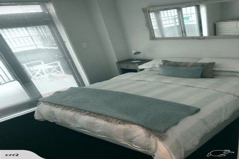 Photo of property in 2/10 Rose Road, Grey Lynn, Auckland, 1021