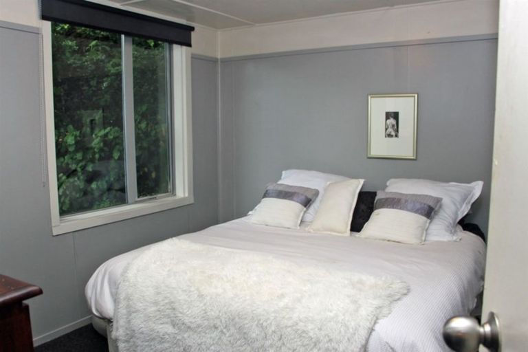 Photo of property in 2156 Arnold Valley Road, Moana, 7872