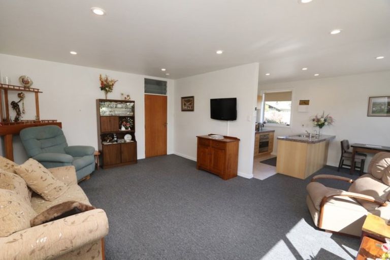 Photo of property in 2 Mason Place, Allenton, Ashburton, 7700