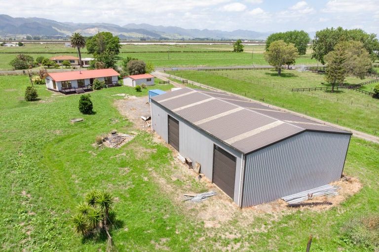 Photo of property in 24 Hauraki Road, Turua, Thames, 3574