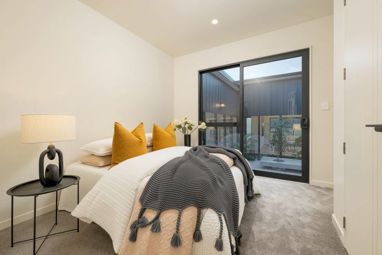 Photo of property in 30 Katote Avenue, Swanson, 0614