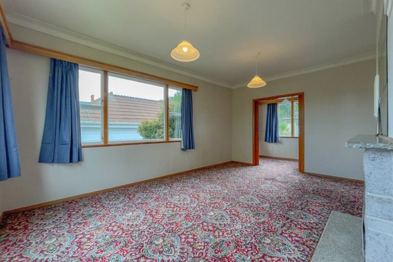 Photo of property in 310 Rolleston Street, Thames, 3500