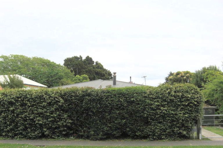 Photo of property in 41 Brabant Street, Opotiki, 3122