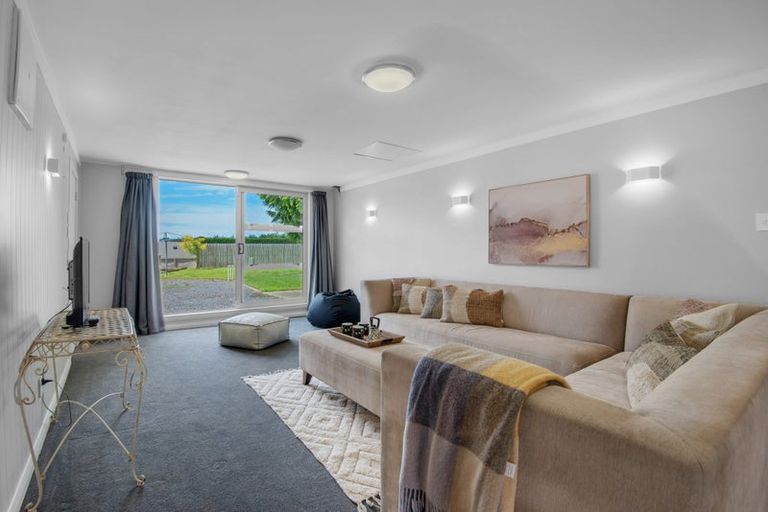 Photo of property in 11 Orme Street, Outram, 9019