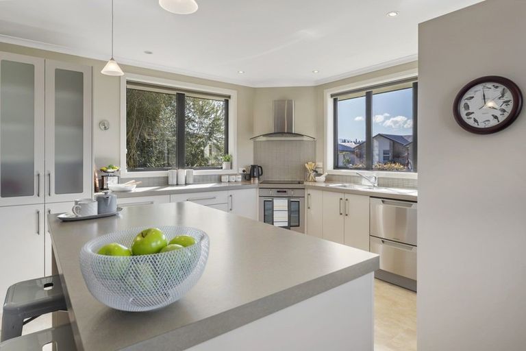 Photo of property in 5 Thyme Crescent, Alexandra, 9320