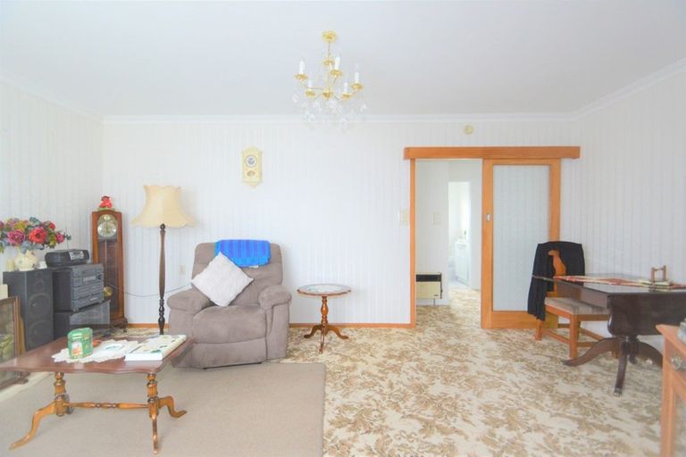 Photo of property in 3/576 Queen Street East, Levin, 5510