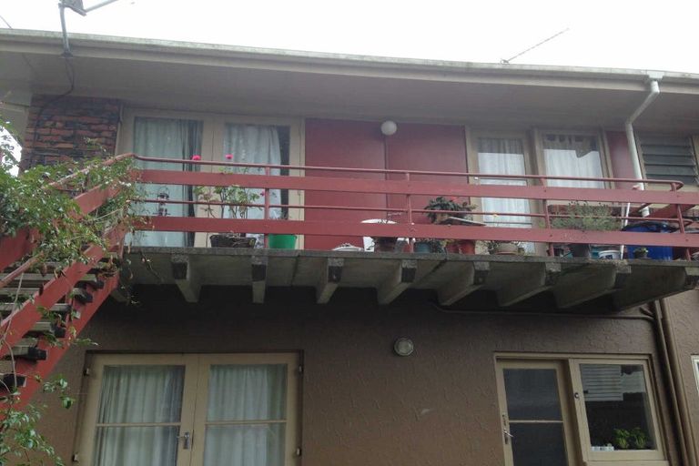 Photo of property in 49 Sillary Street, Hamilton East, Hamilton, 3216